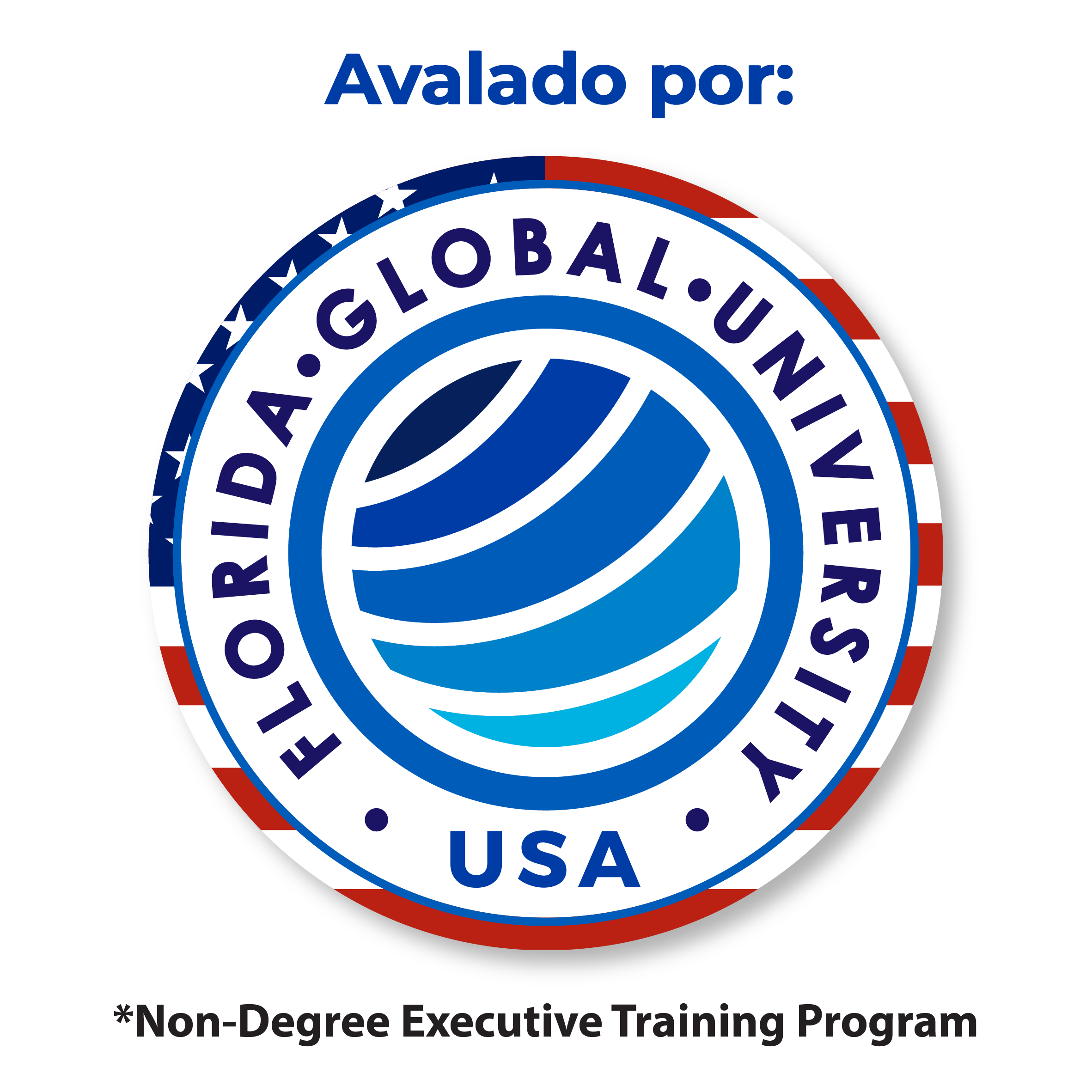 Avalado FGU CEL
