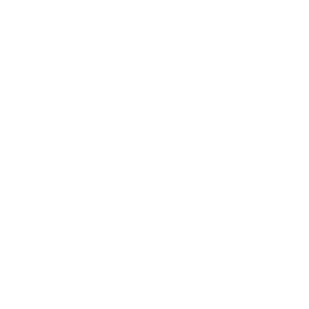 Eleva Today Podcast