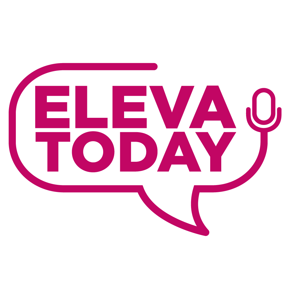 Eleva Today